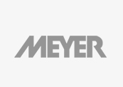 MEYER